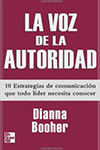 VOZ DE LA AUTORIDAD LA BOOHER DIANNA 9789701067062.jpg